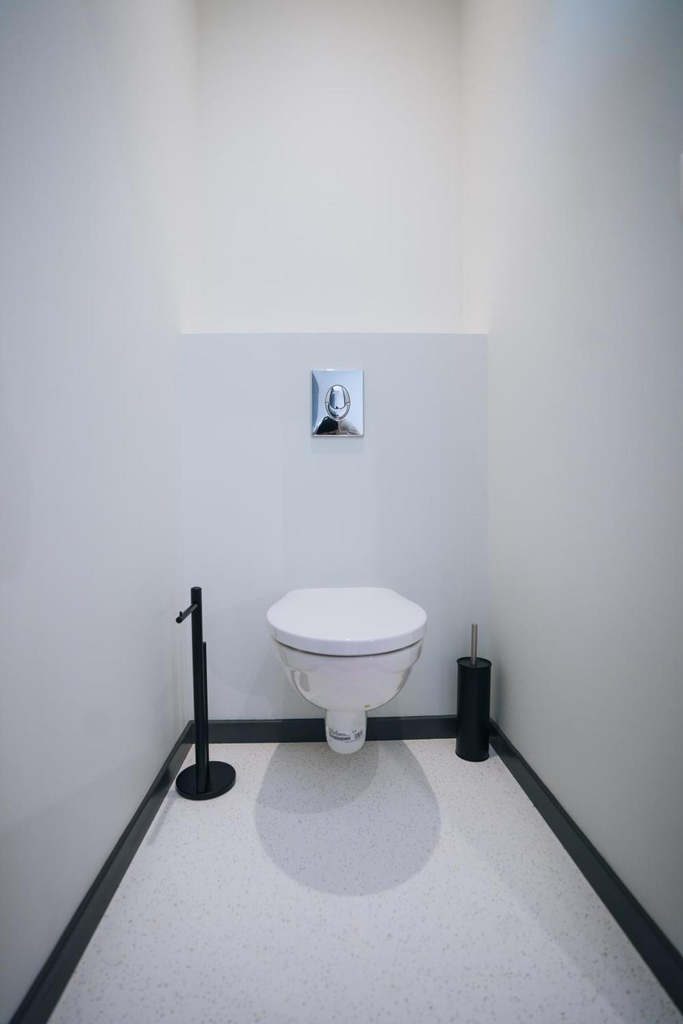 La Marjolaine - Demeure D'Hotes - Service Para-Hoteiier - Premium Chateauroux Exterior photo